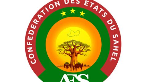 aes .